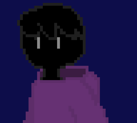 [96c78c] Jo turns around, curious to see what caused the noise.