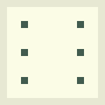 [02aa78] Die 6