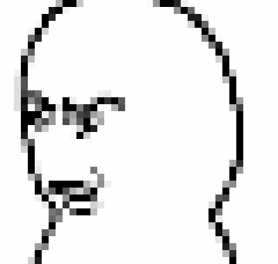 [dfeb8d] but yes I think it was a bit much but like, still