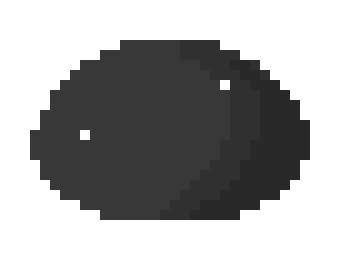 bup