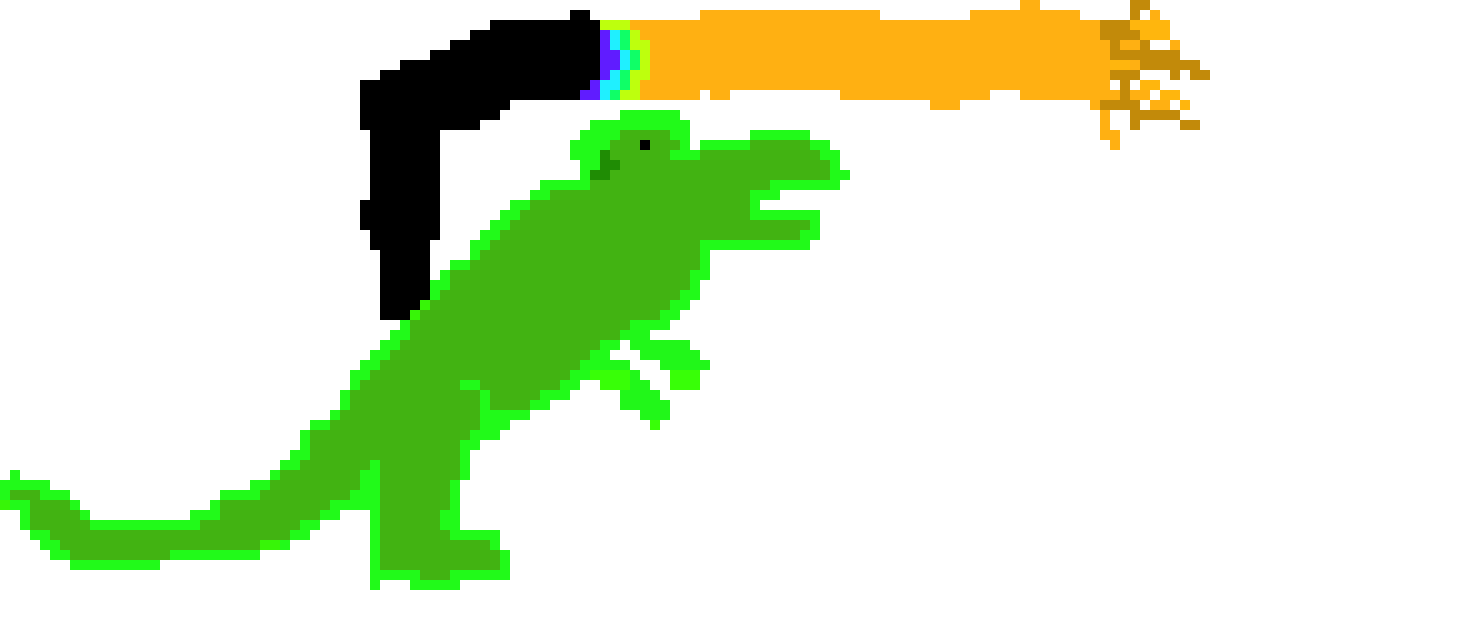 [37afdc] comp project