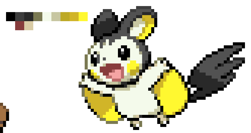 [69e38a] bat rat