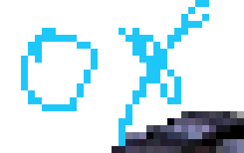 [7dde28] blooby lets talk in the channel rq
