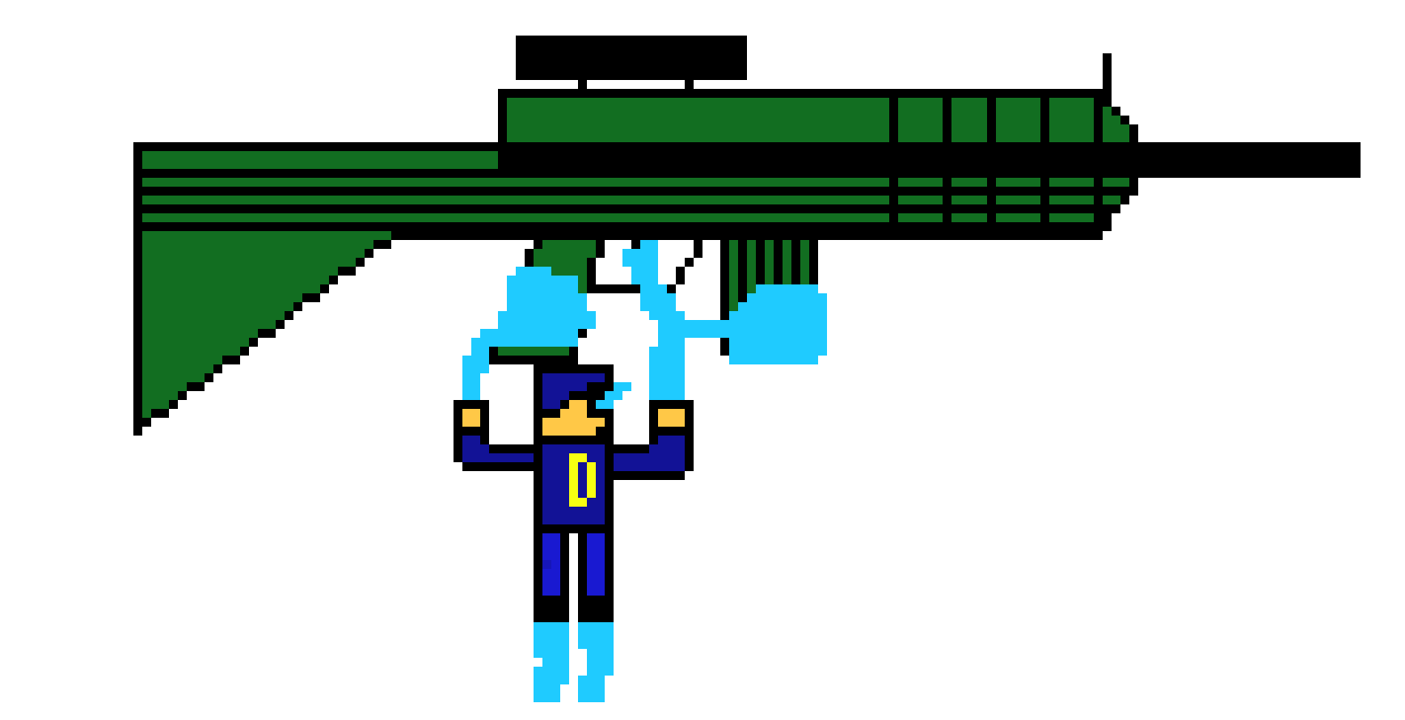 [9664c4] daquitoman101 in undertale