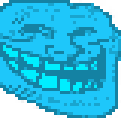 [bca966] TROLL Viro