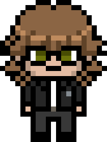 [c85eb3] Luke