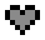 [9664c4] Heart 9