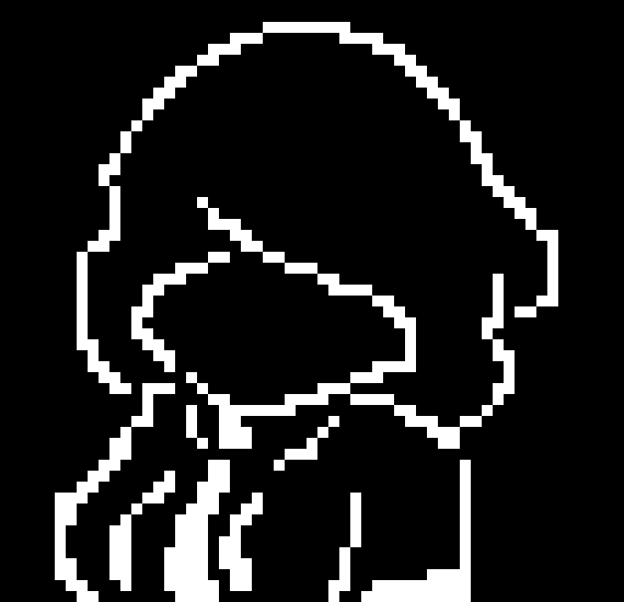 [f14c74] do you have school?