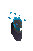 [9664c4] WIP spookman