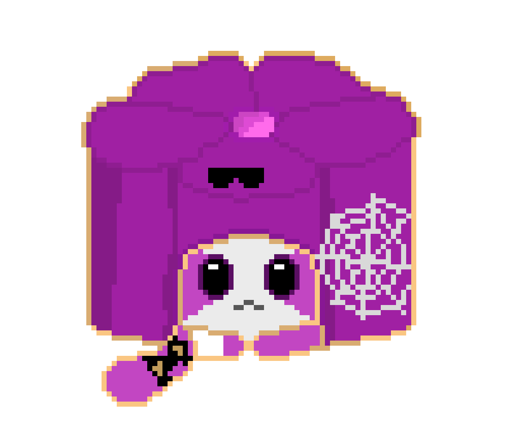 [46867e] ruan mai kafka creation