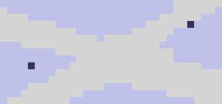 [cca8db] schizoidmaxxing or im missin' something