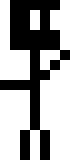 [9664c4] 2