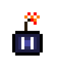 [9664c4] bomb