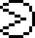 [9664c4] Untitled