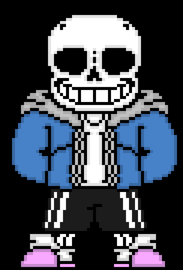 [e8cb42] *tps away*