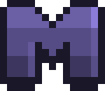 [410e50] pixel_m