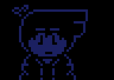 [77b851] Ok why are you in pain?