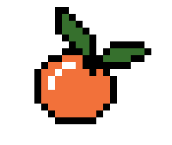[9664c4] Peach