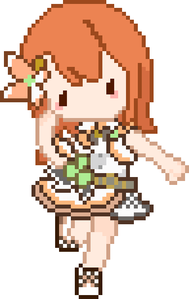 [cbf793] Minori
