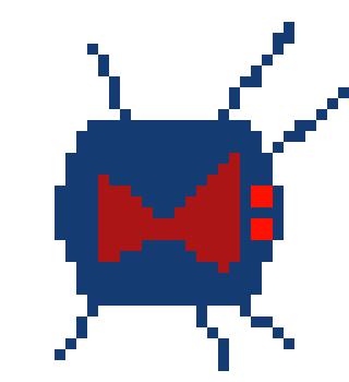 [9664c4] spider king