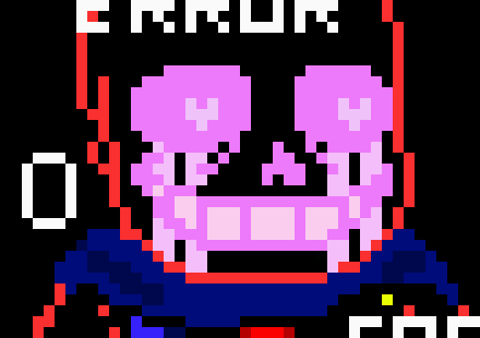 [53a360] Police sans is dead, no stopping me
