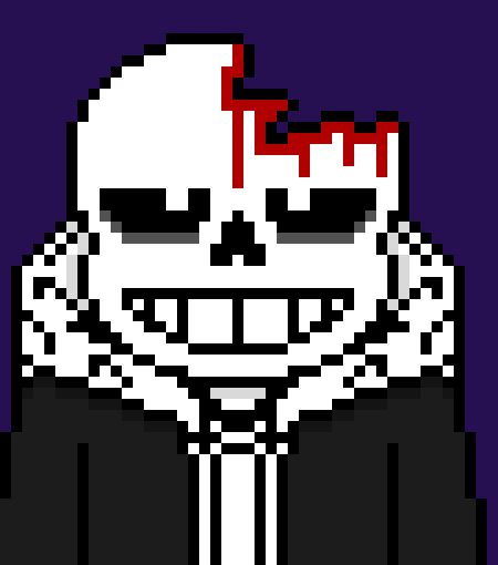 Despair/Spinverse Delete 404