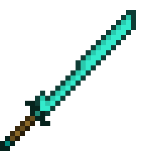 [394f7a] Galvan's Katanas