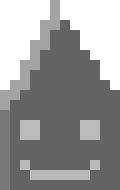 [19b28c] rob0t