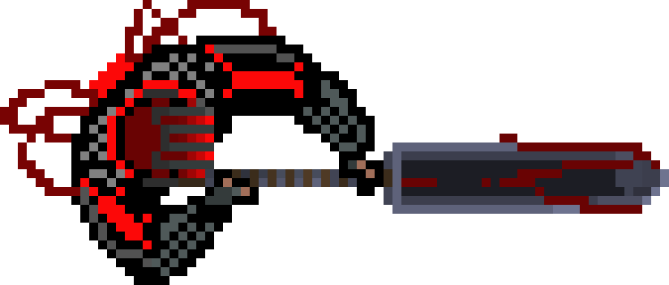 [4543d2] Boss_enemy_1