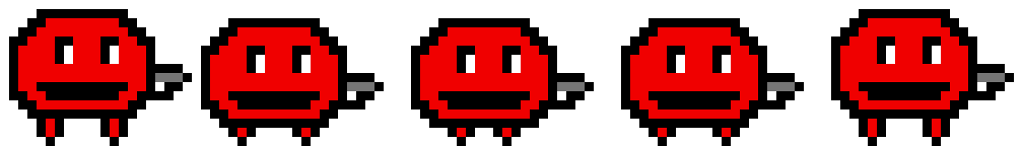 [af16d0] PlayerwalkingAnim