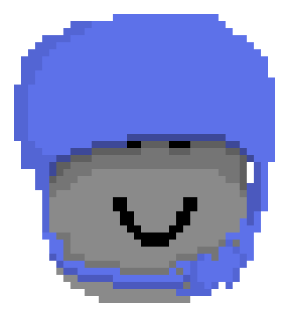 [cc54ea] what