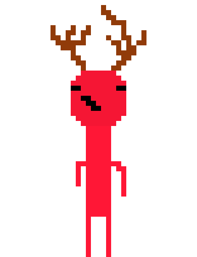 [9664c4] derpman
