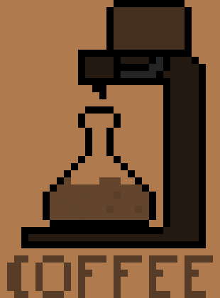 [0eccf9] coffee