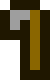 [4e463a] DSD) Hand Axe