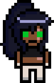 [66b88b] Delilah