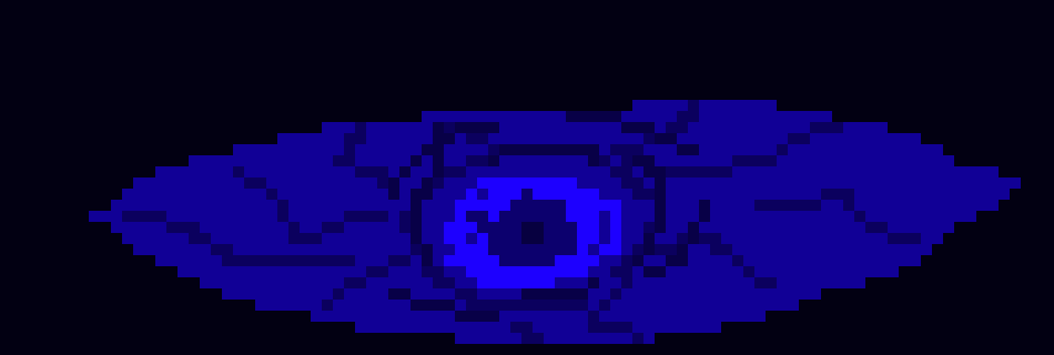 [8f0903]   