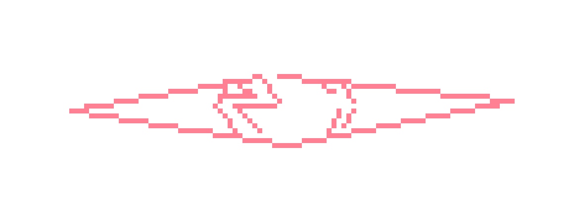 [3002a9] john look at my ibbco link and then kidnap dell and take him to pam and then force him to look at it