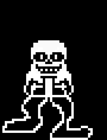 [46d155] UH-