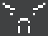 [6a7b6a] SOMEBODT KILL ME!!!!!    -6a7b6