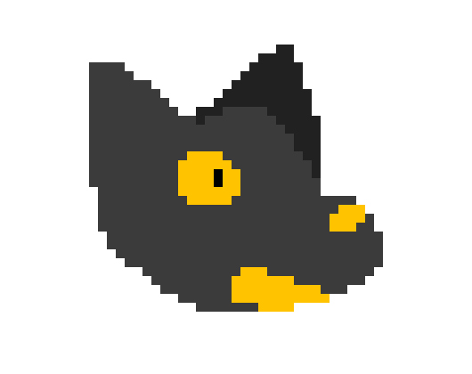 [d7d6b4] darkstripe 4