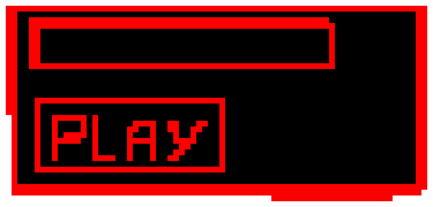 [9664c4] load play