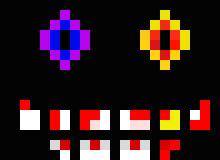 [d082ec] spike is that u