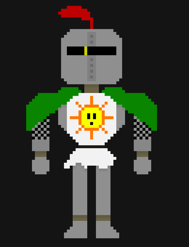 [2fcb16] No I havent heard of such lord......Would you tell me about him?