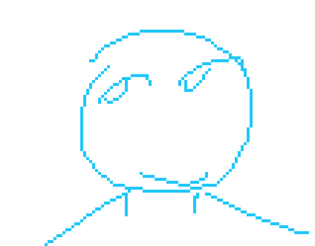 [bce8e5] (vro didnt read the john wiki notes)