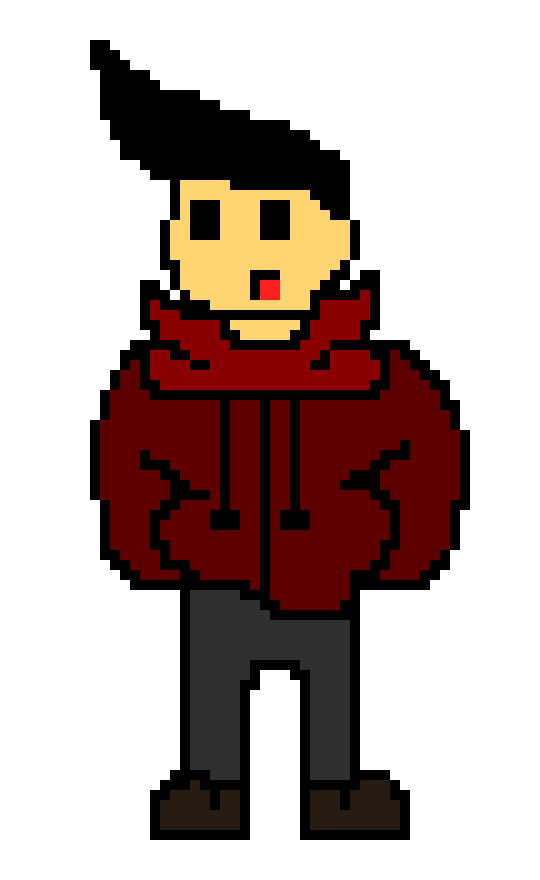 [48d744] ngpyt 4