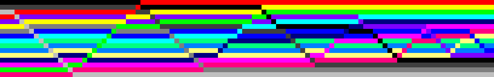 [35edb2] cocktail shaker sort