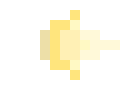 [9664c4] muzzle flash 1