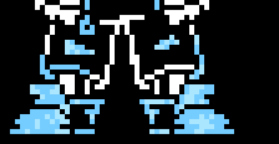 [0ae1f1] *his body starts freezing*