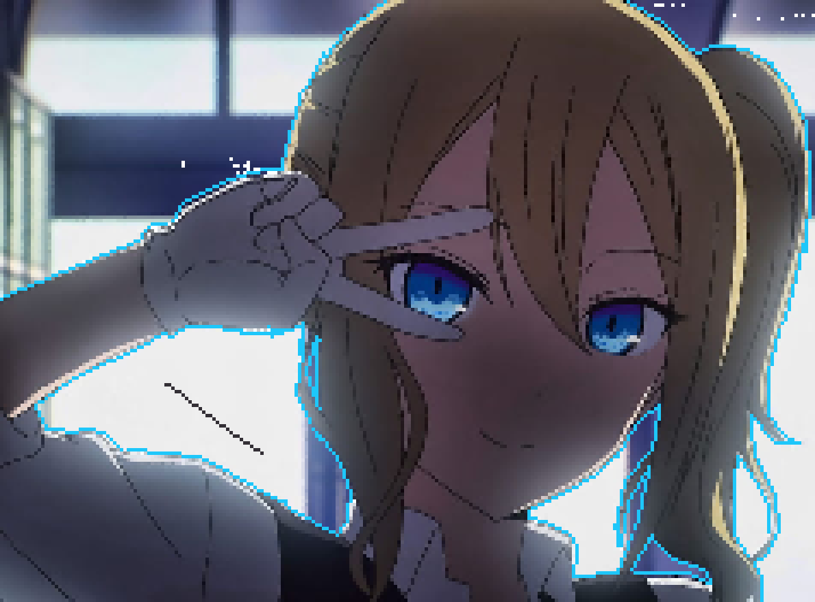 [d32098] hayasaka