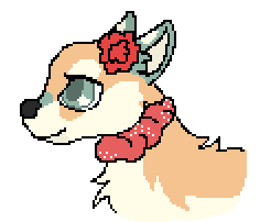 [9664c4] Cat